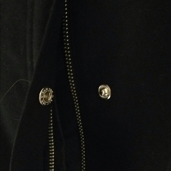 Jacket - Picture 5 of 5